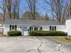 594 Daniel Webster Hwy photo